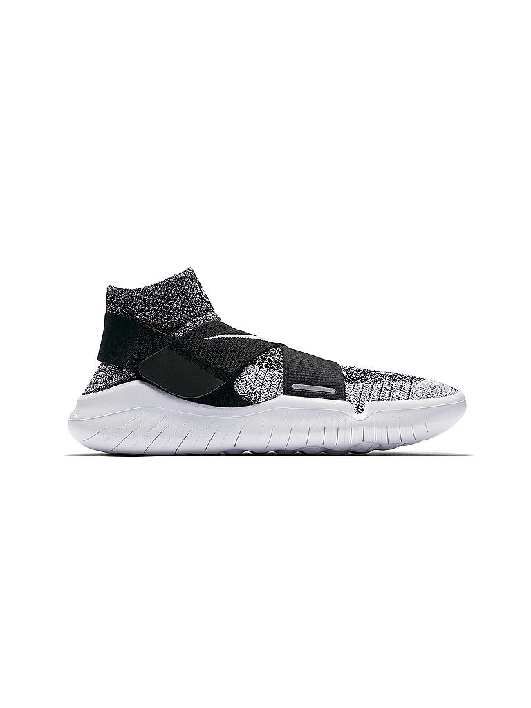 Free run motion flyknit 2018 hotsell